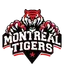 Montreal