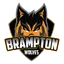 Brampton