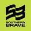 Southern Brave (Men)