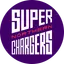 N S-Chargers Logo