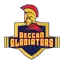 Deccan Gladiators