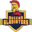 Gladiators