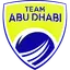 Abu Dhabi