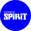 Spirit