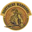 Northern Warriors