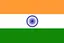 इंडिया B U19