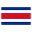 Costa Rica Women