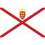 Jersey Women