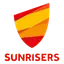 सनराइजर्स