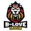 Kandy Logo