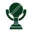Colombo Logo
