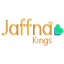 Jaffna