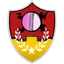 Jaffna Logo