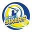 Thunders