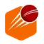 Thunders Logo