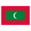 Mdv Women