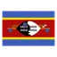 Eswatini Wmn