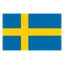 Sweden Women