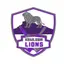 Lions