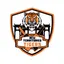 NT Tigers