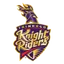 Riders