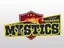 Mystics
