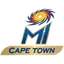 MI Cape Town