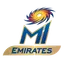 MI Emirates