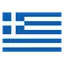 Greece Women