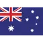 Australia Women Under-19s