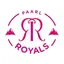 Paarl Royals