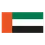 UAE-WMN U19