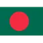 Bangladesh Women Under-19s