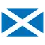 Scotland Women Under-19s