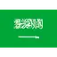 Saudi Arabia Women