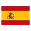 Spain Women