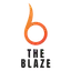 द ब्लेज़