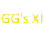 GGXI-W