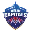 Delhi Capitals Women