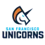 San Francisco Unicorns