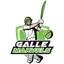 Galle