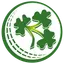 Ireland Women Under-19s