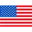 United States of America Women Under-19s