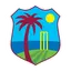 West Indies Women Under-19s