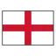 England Women Under-19s