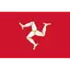 Isle of Man Women
