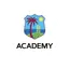 Academy