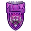 Strikers