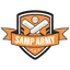 Samp Army