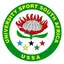 UNI Sport SA